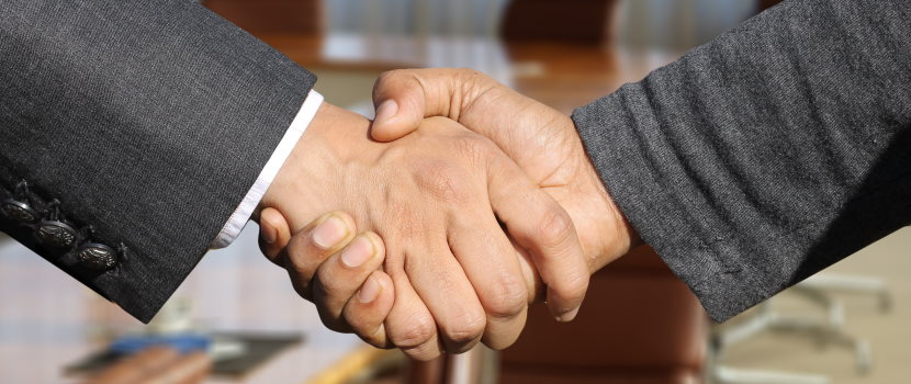 Società Partner